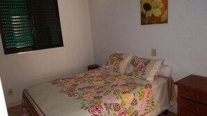 Unclassified image, 5 of 20, button - Apartment in Riviera de São Lourenço - 100 meters from the beach. (Riviera de São Lourenço)