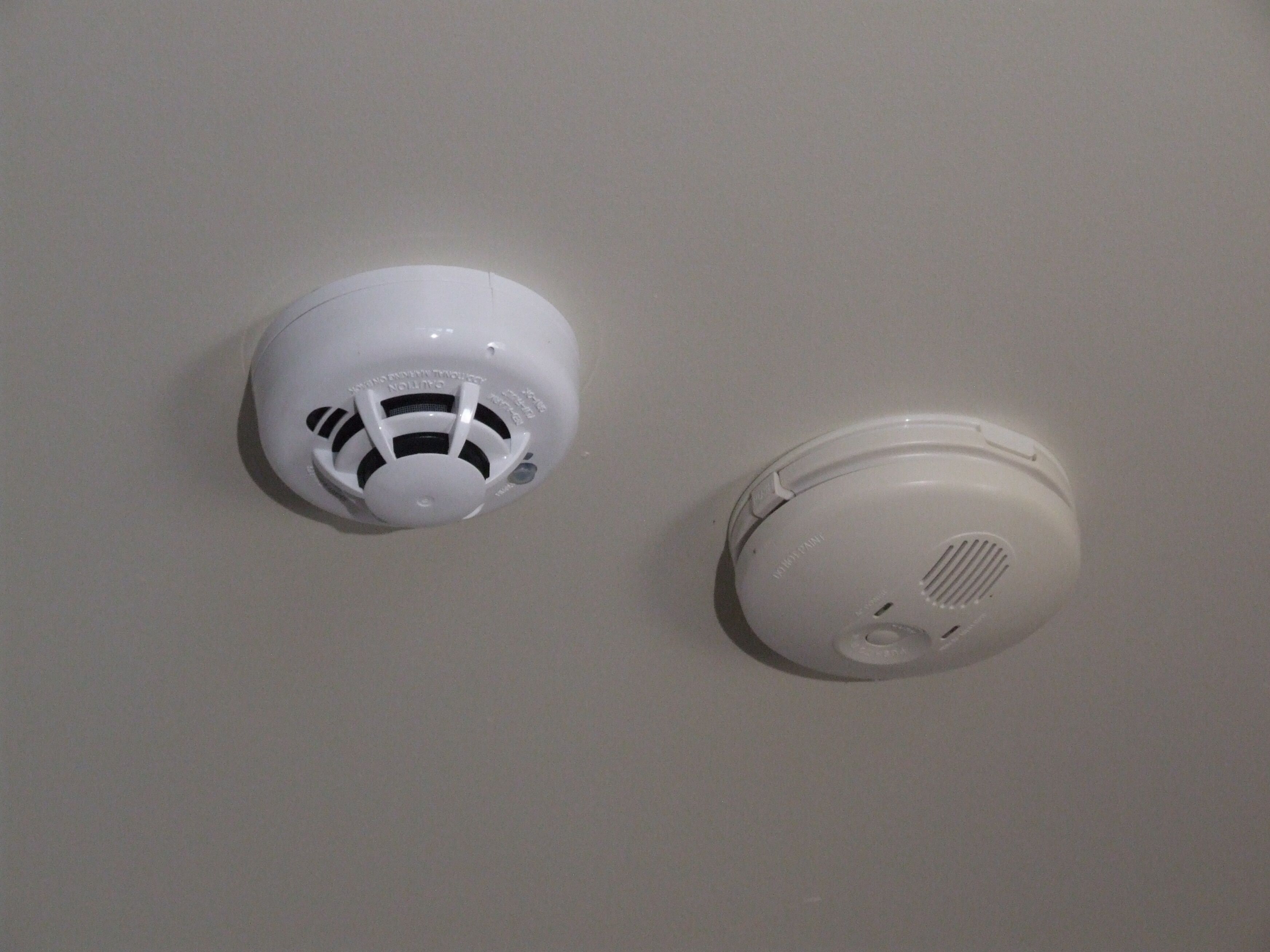 Pelicans Rest Shoalwater Bay\nPelican Retreat — image 7