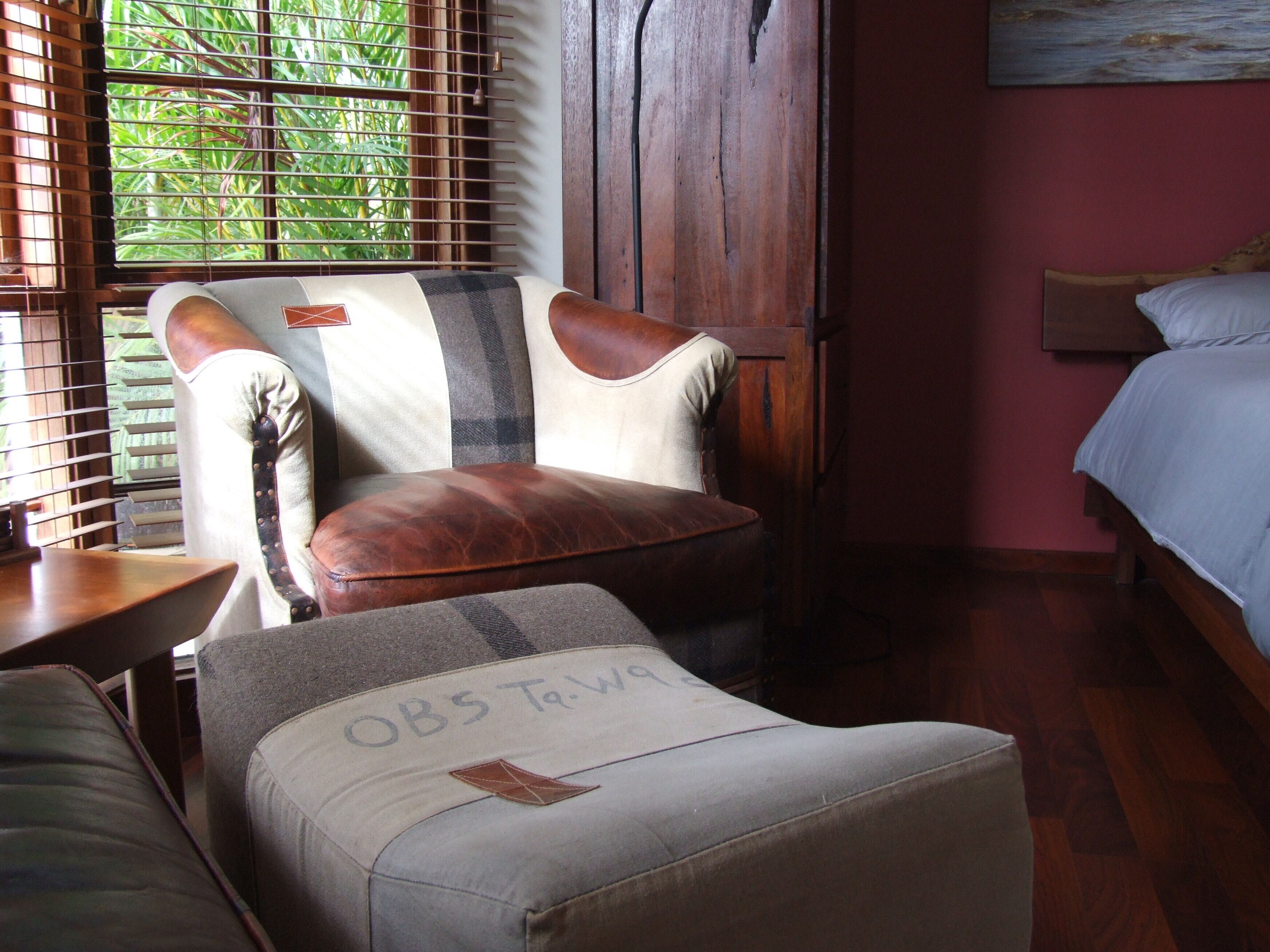 Pelicans Rest Shoalwater Bay\nPelican Retreat — image 9