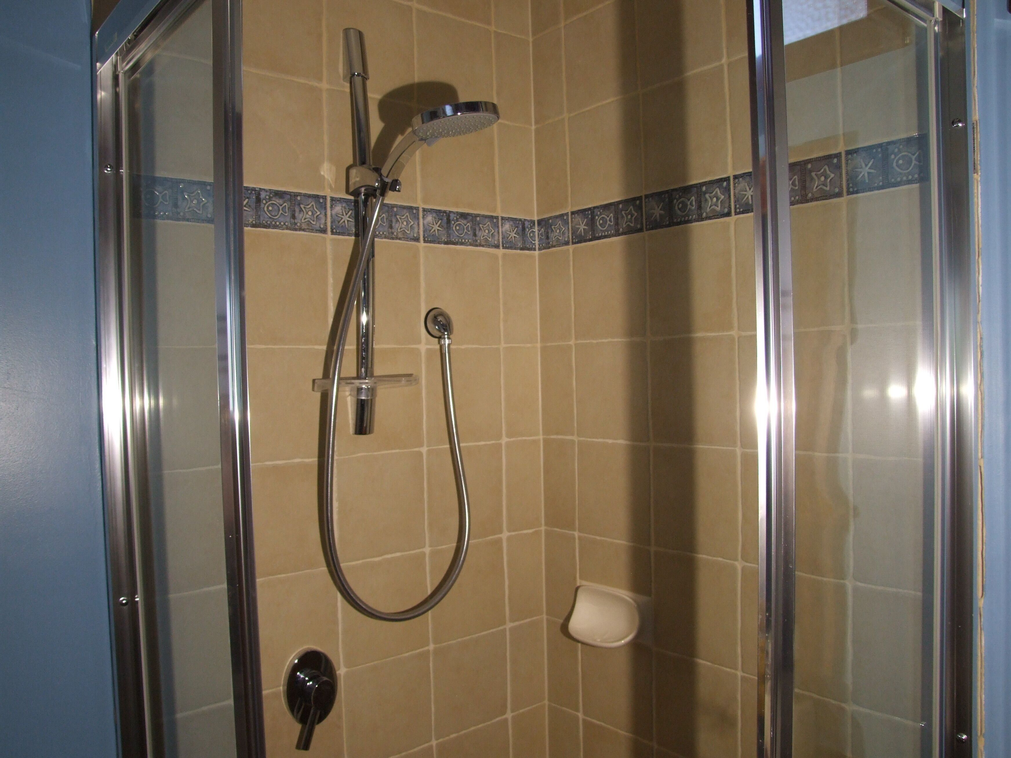 Pelicans Rest Shoalwater Bay\nPelican Retreat — image 13