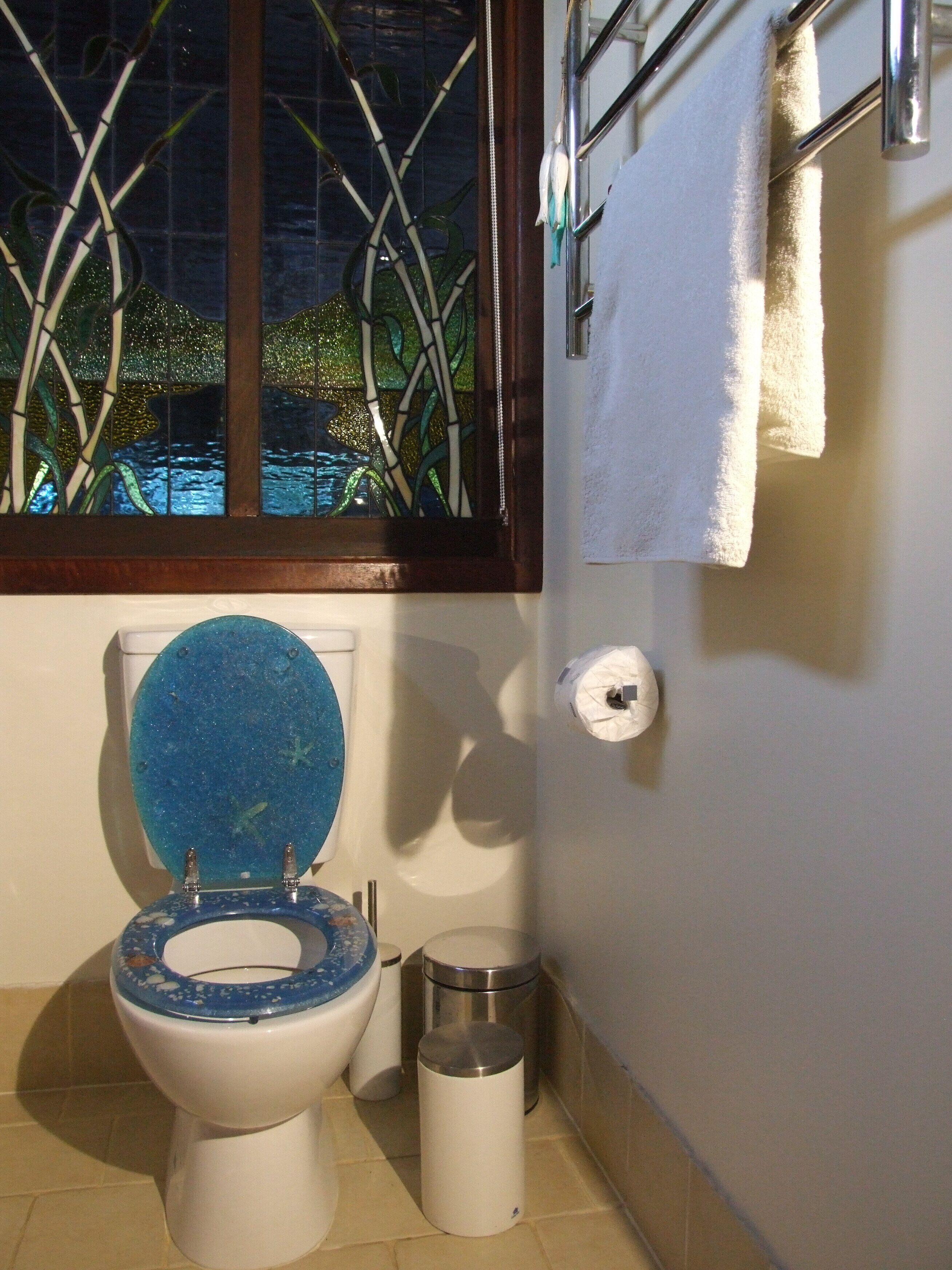 Pelicans Rest Shoalwater Bay\nPelican Retreat — image 11