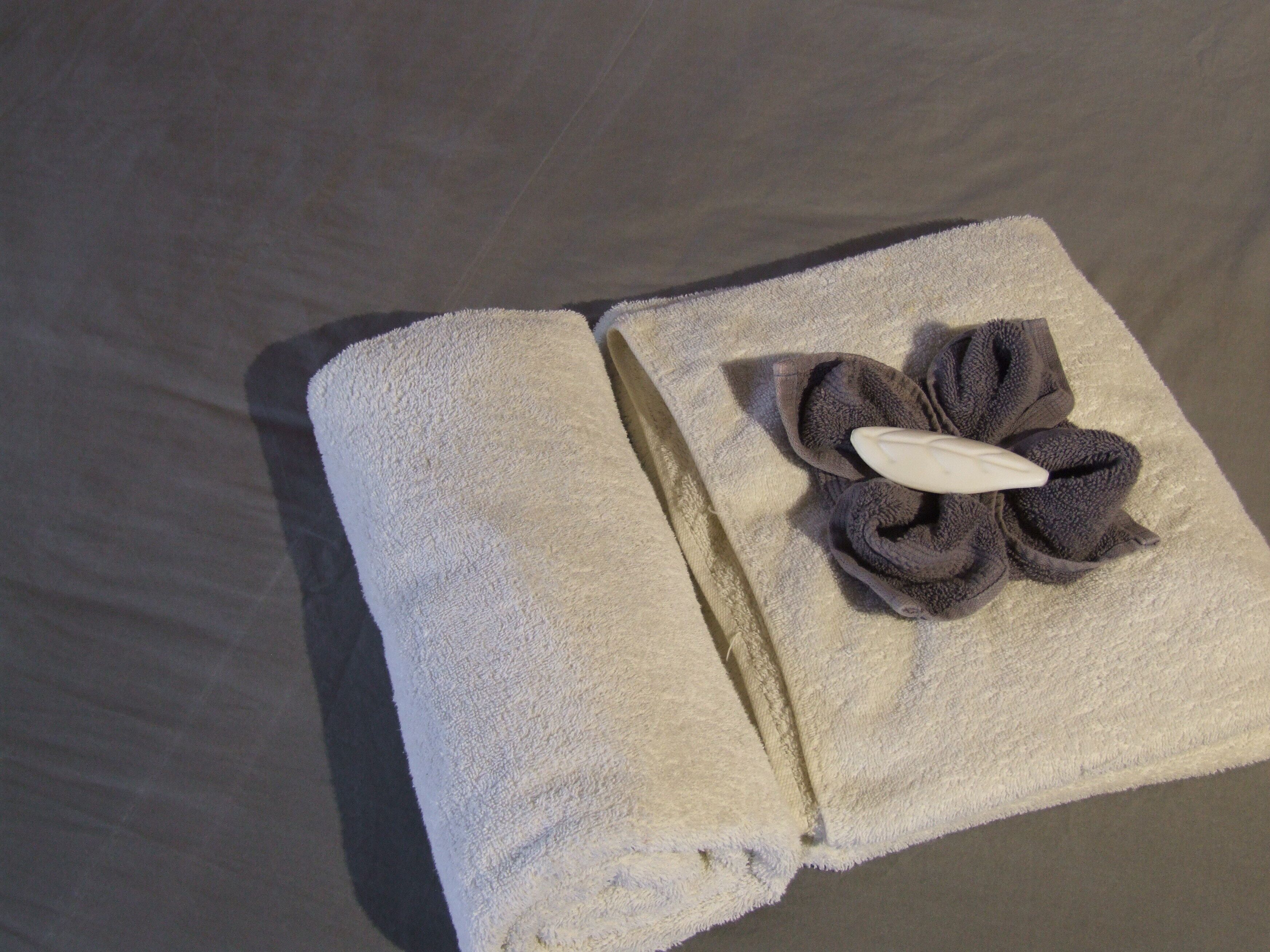 Pelicans Rest Shoalwater Bay\nPelican Retreat — image 15