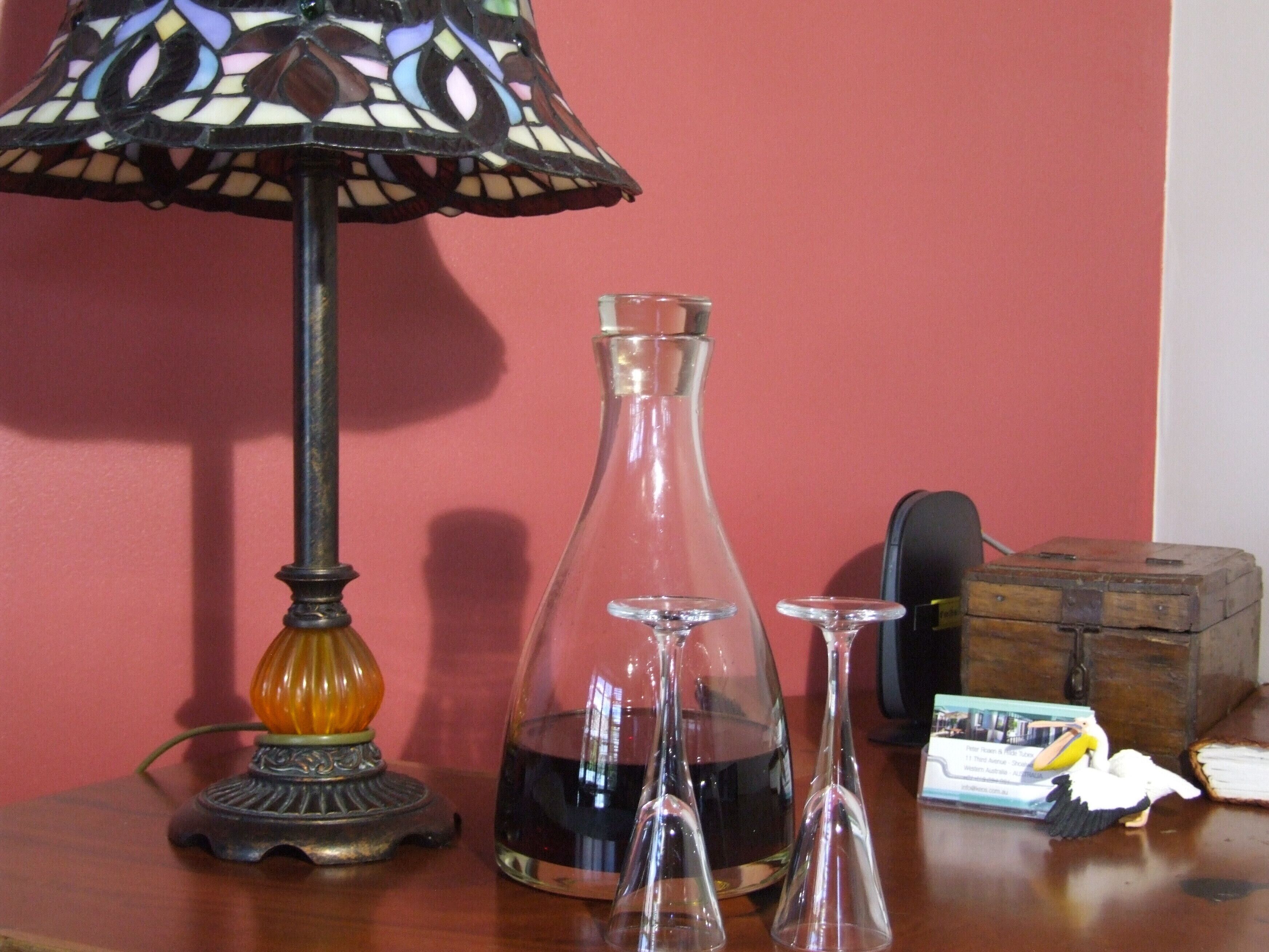 Pelicans Rest Shoalwater Bay\nPelican Retreat — image 3