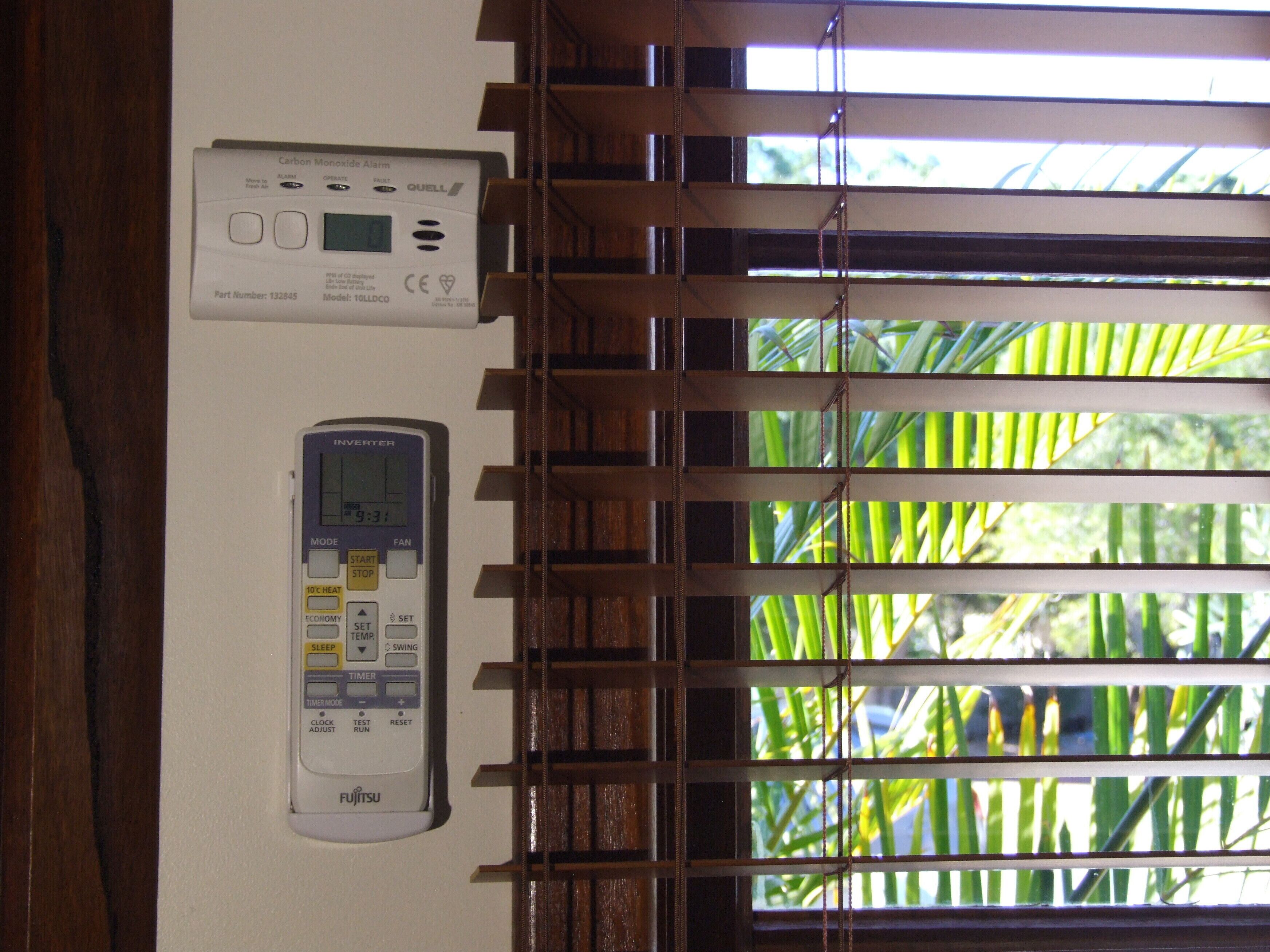 Pelicans Rest Shoalwater Bay\nPelican Retreat — image 19