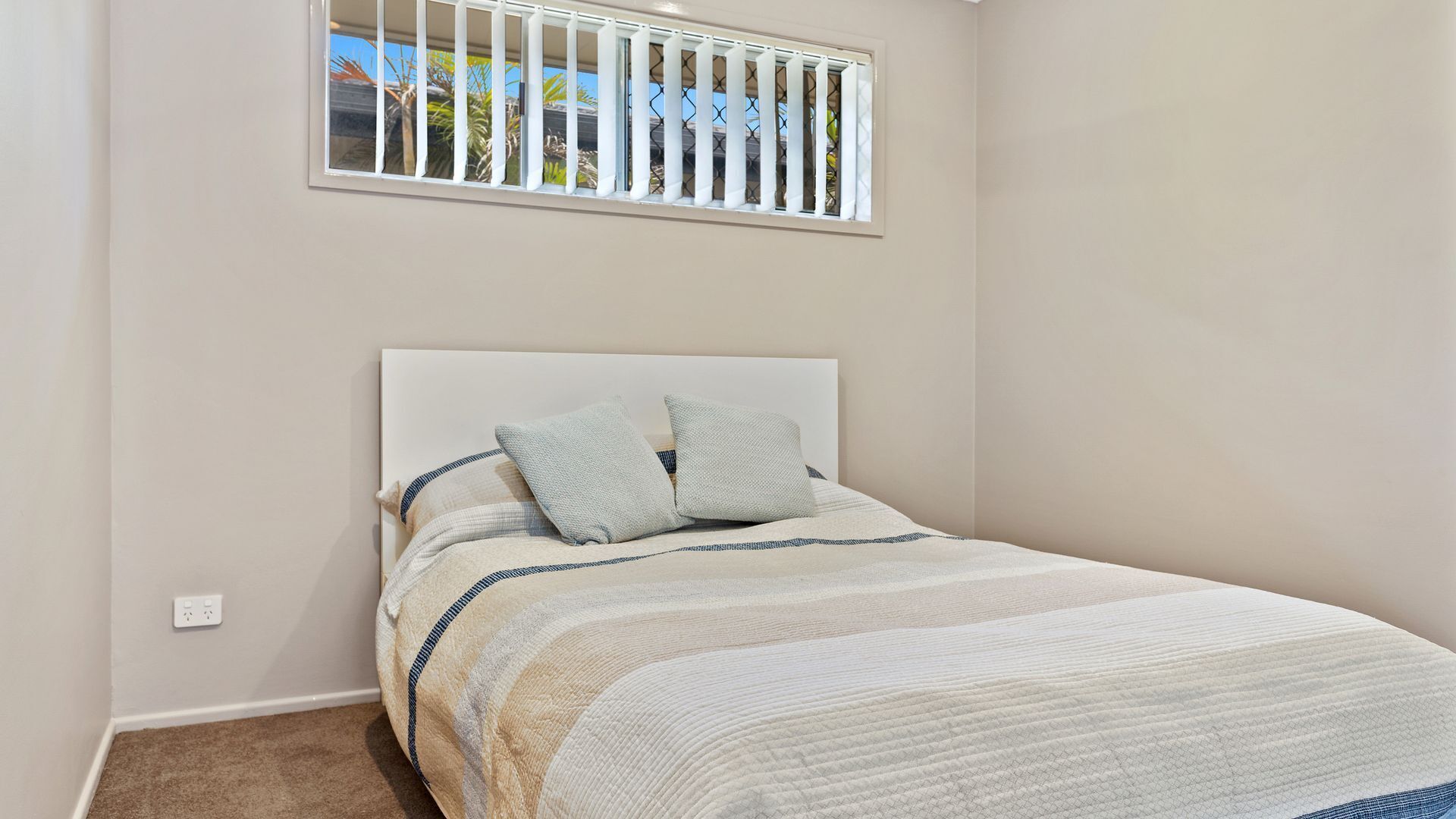 Seas The Day - Beach Holiday just 300 meters to beach and village. Pet friendly — image 10