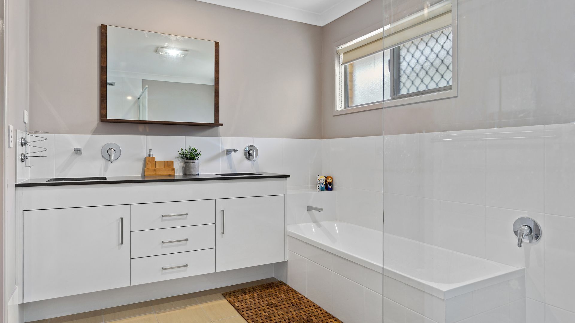 Seas The Day - Beach Holiday just 300 meters to beach and village. Pet friendly — image 9