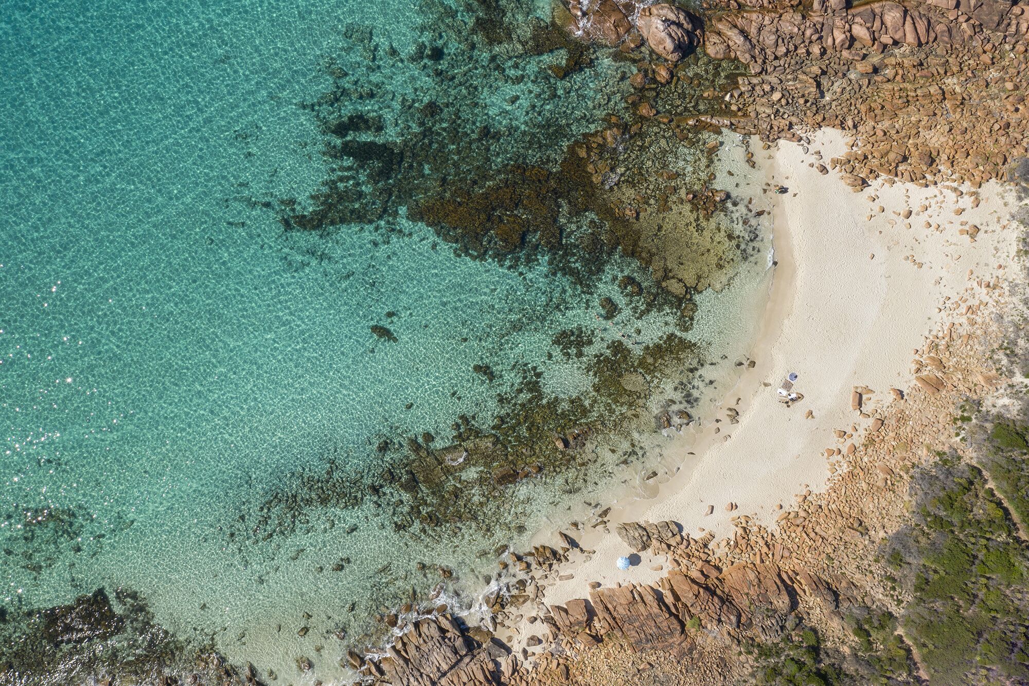 2bdr villa in Dunsborough — image 21