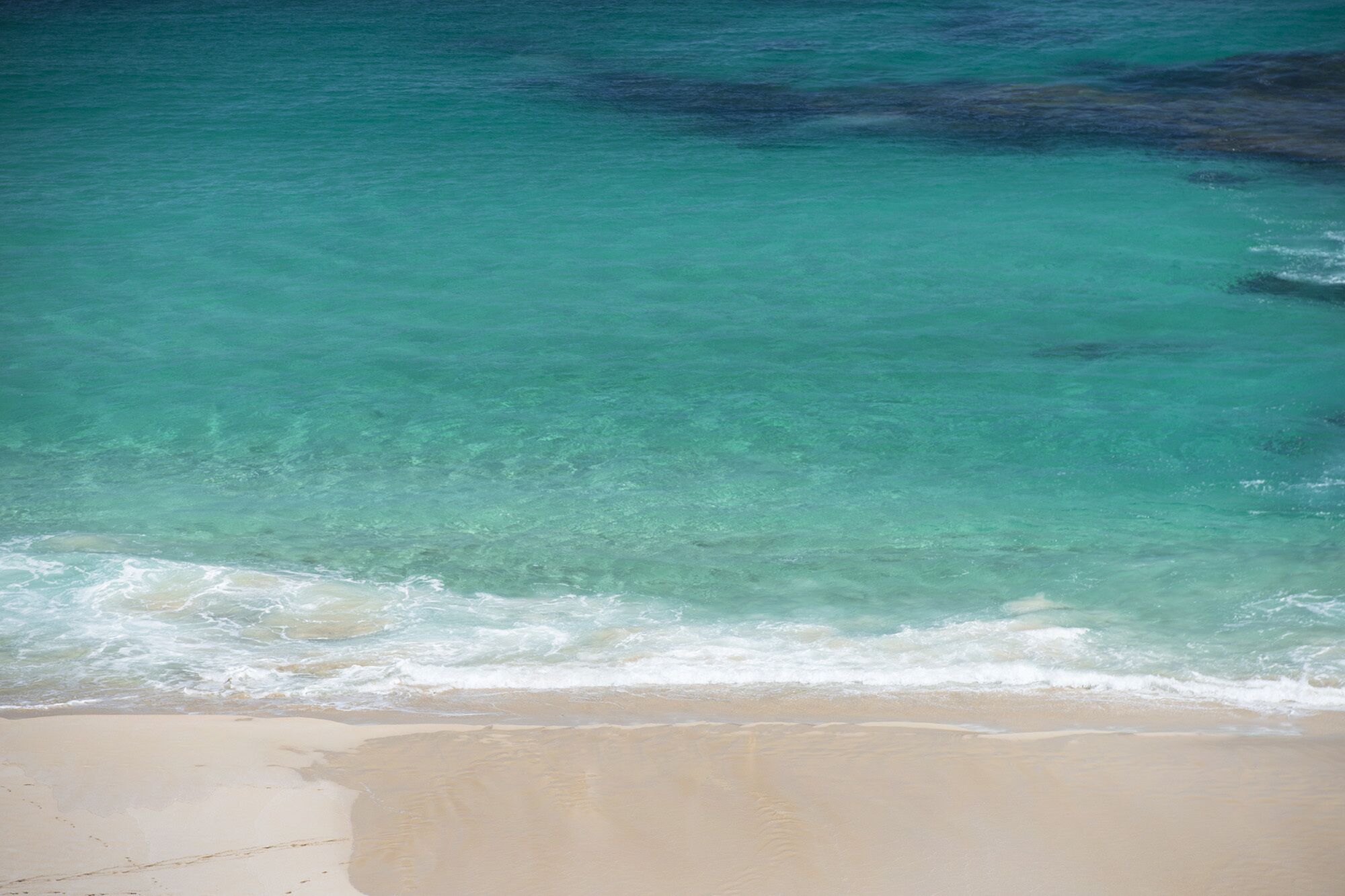 2bdr villa in Dunsborough — image 20