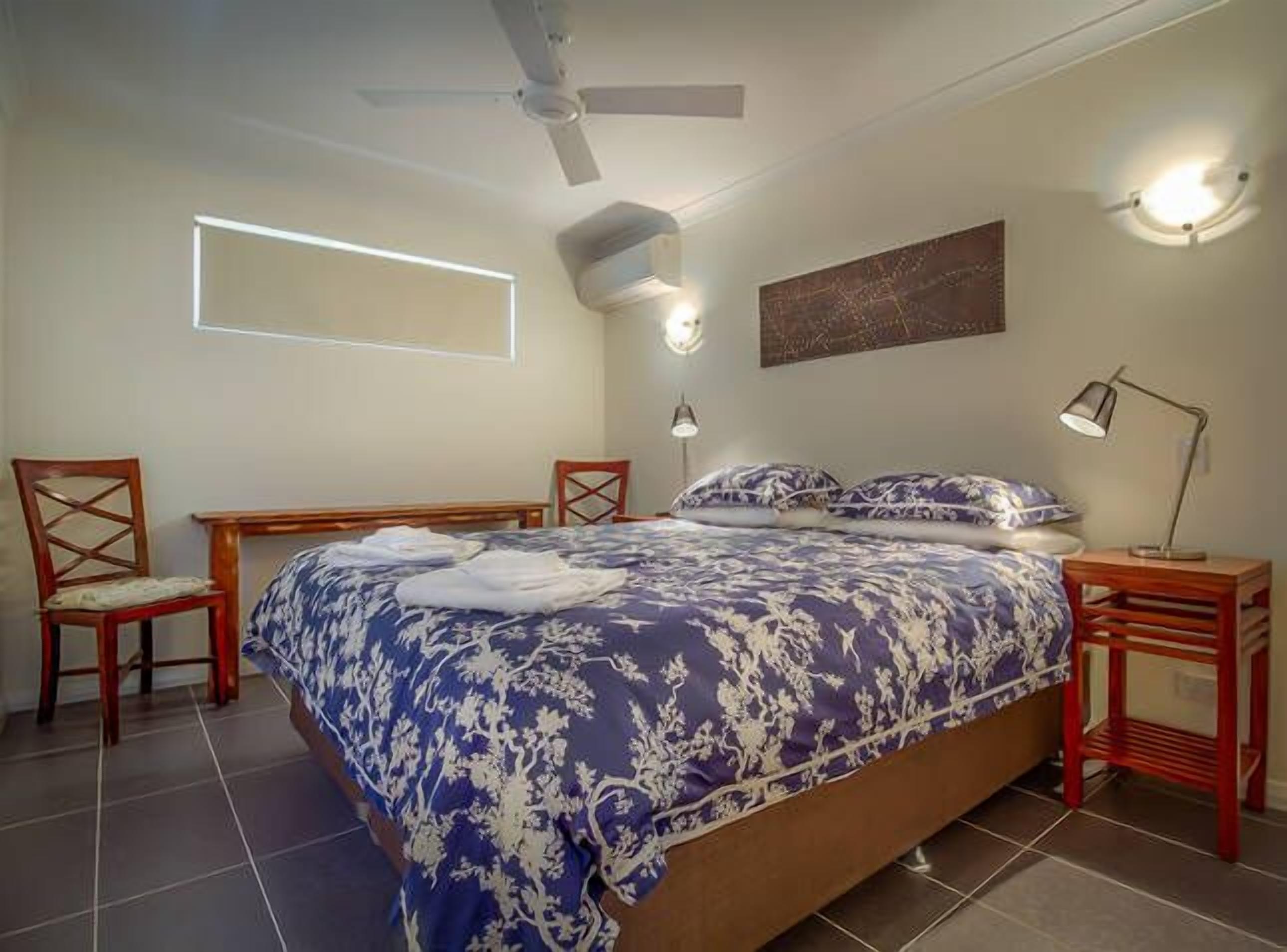 2bdr villa in Dunsborough — image 4