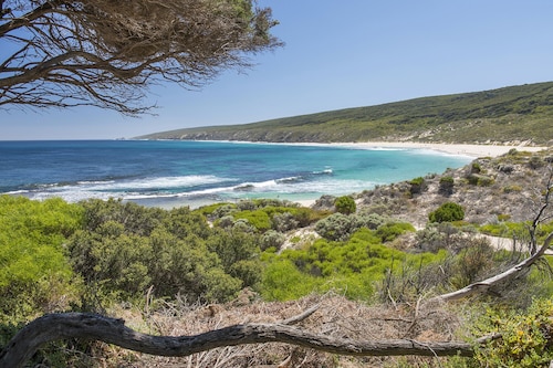 2bdr Villa in Dunsborough