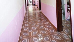 Hallway - Khanh Linh Guest House (Ha Giang 1)