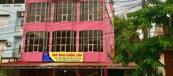 Khanh Linh Guest House