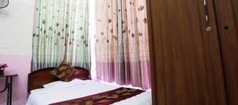 Khanh Linh Guest House