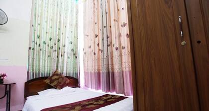 Khanh Linh Guest House