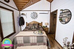 Suite Junior, 1 grand lit | Draps en coton égyptien, literie de qualité supérieure, surmatelas