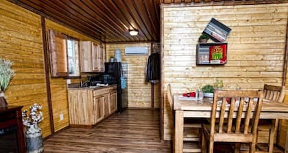 Life's Suites