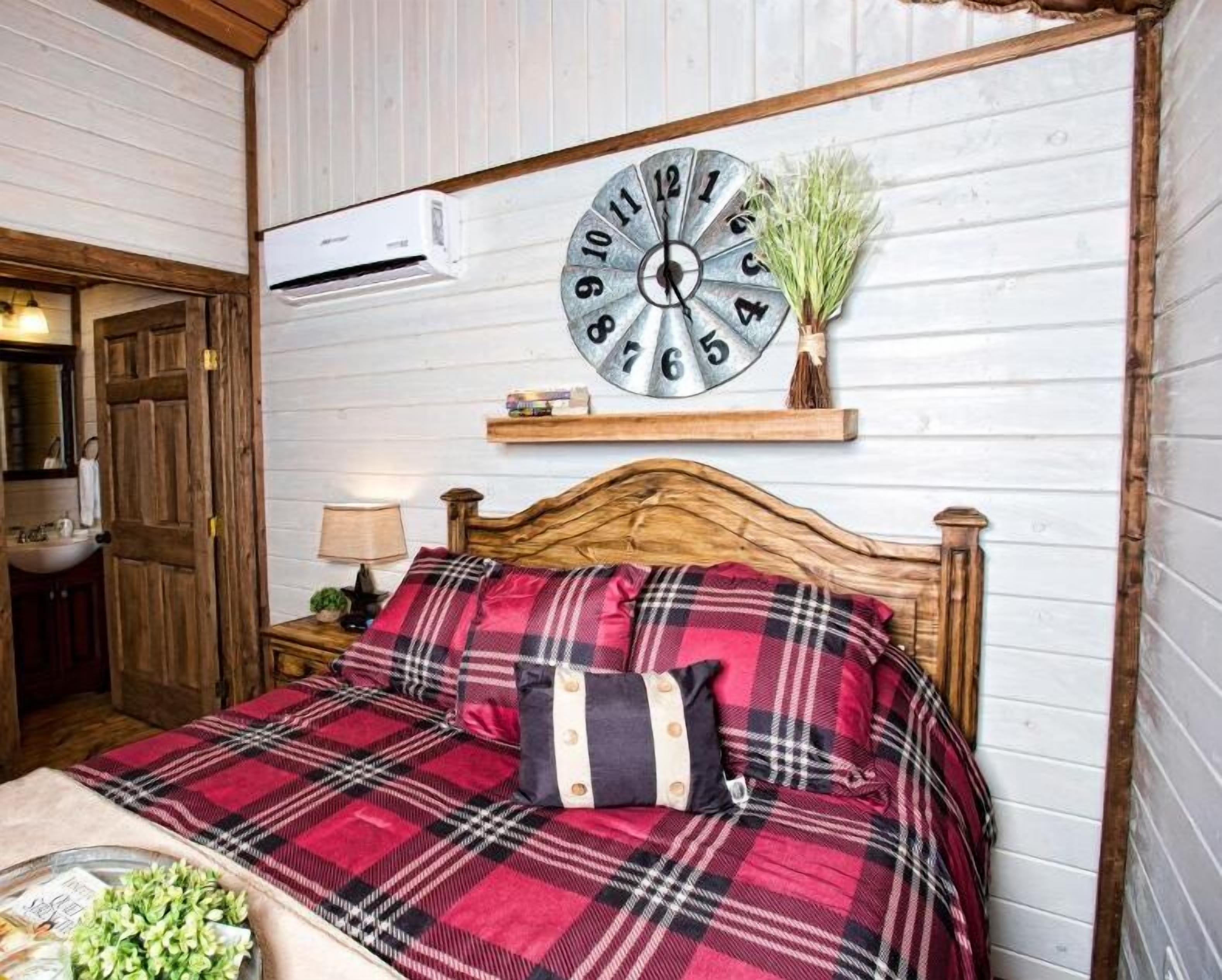 Egyptiska bomullslakan och sängtillbehör av högsta kvalitet