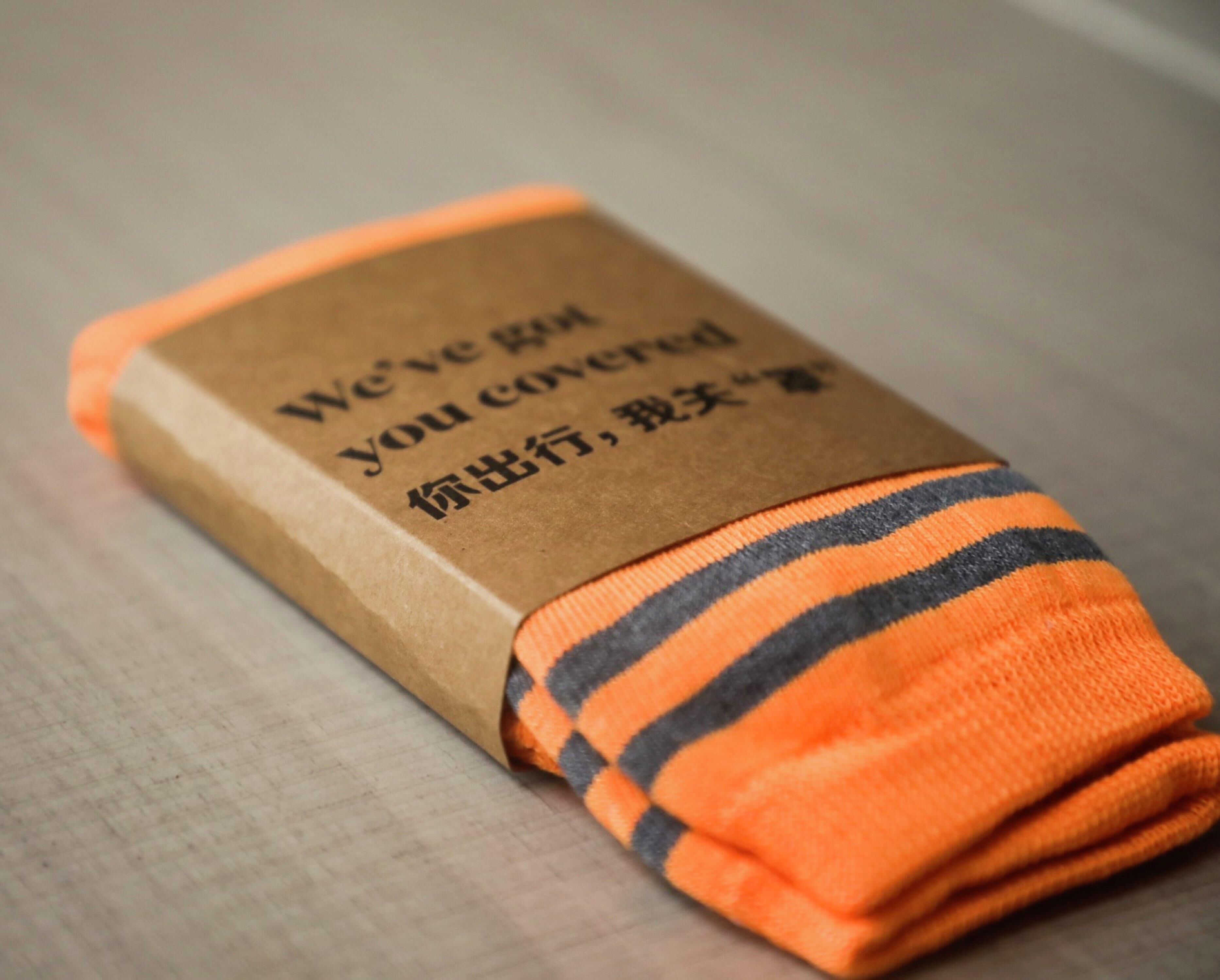 Family Studio, 2 Bedrooms