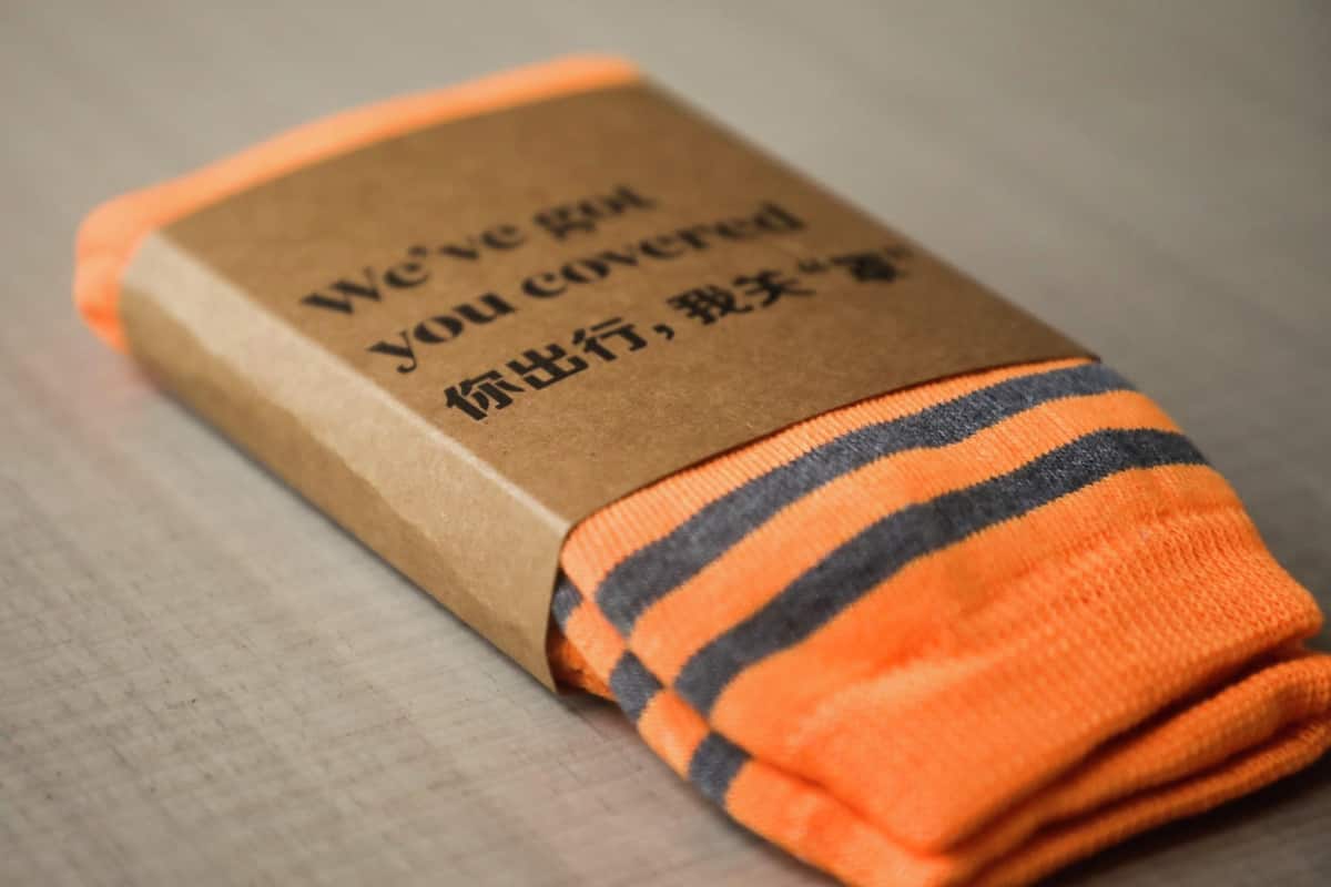 Family Studio, 2 Bedrooms