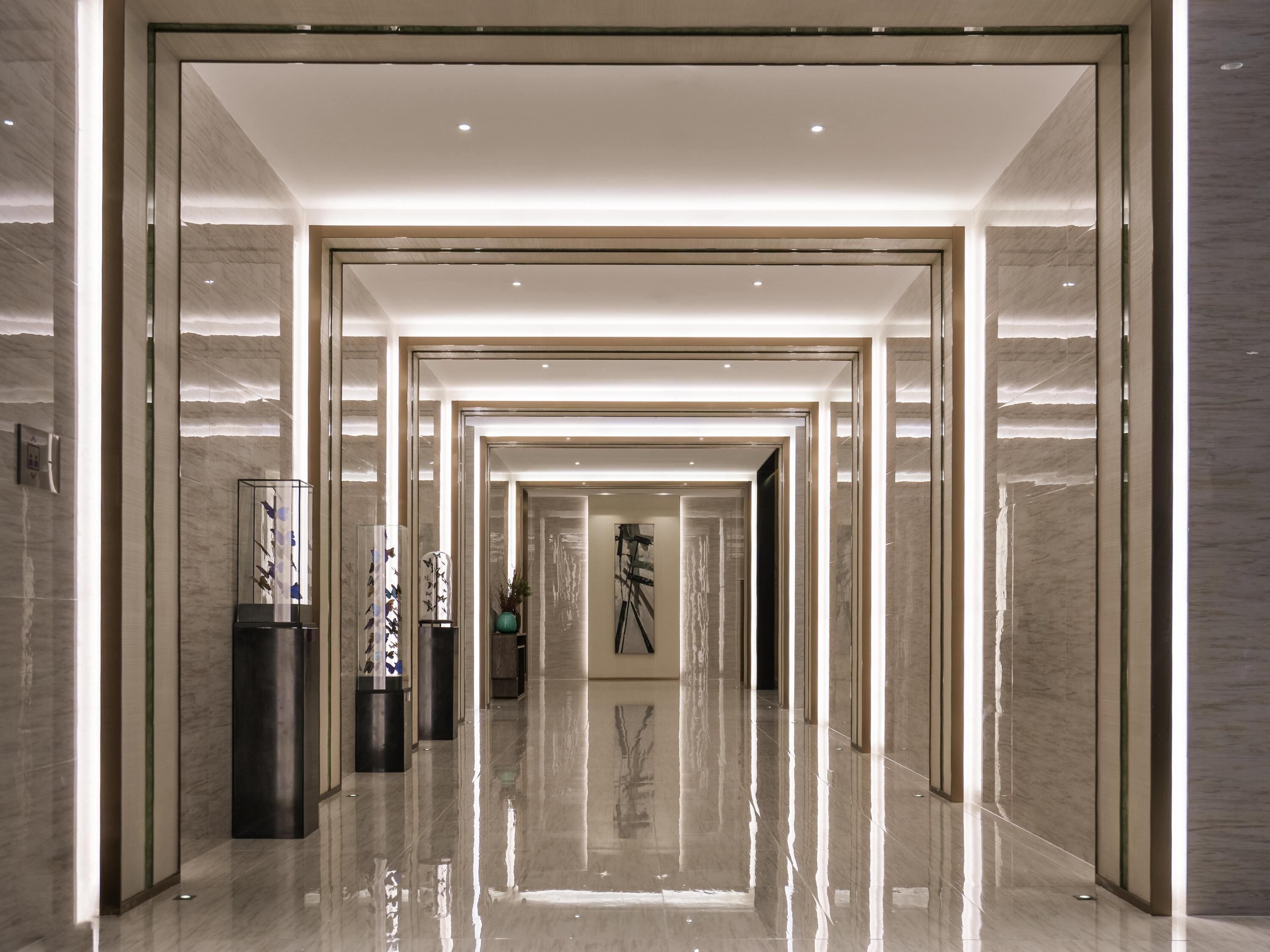 Bar (trong khuôn viên)