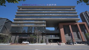 星評価なしの画像、3 / 59、ボタン