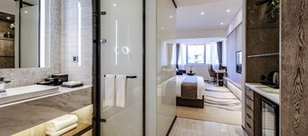 Mercure Panjin