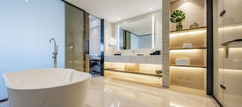 Mercure Panjin