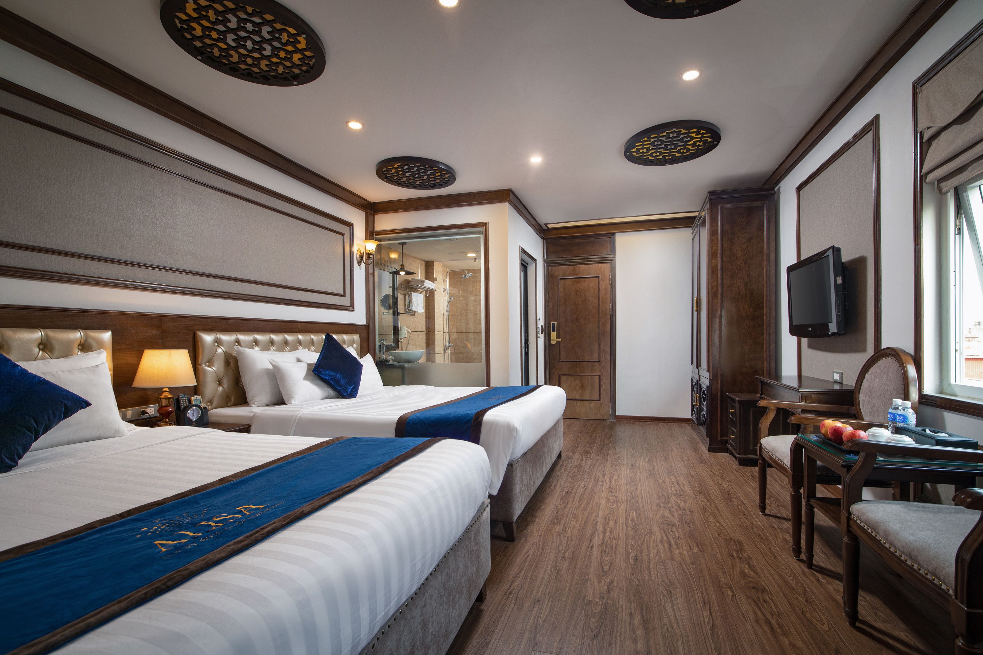 Photo - Alisa Hotel & Spa