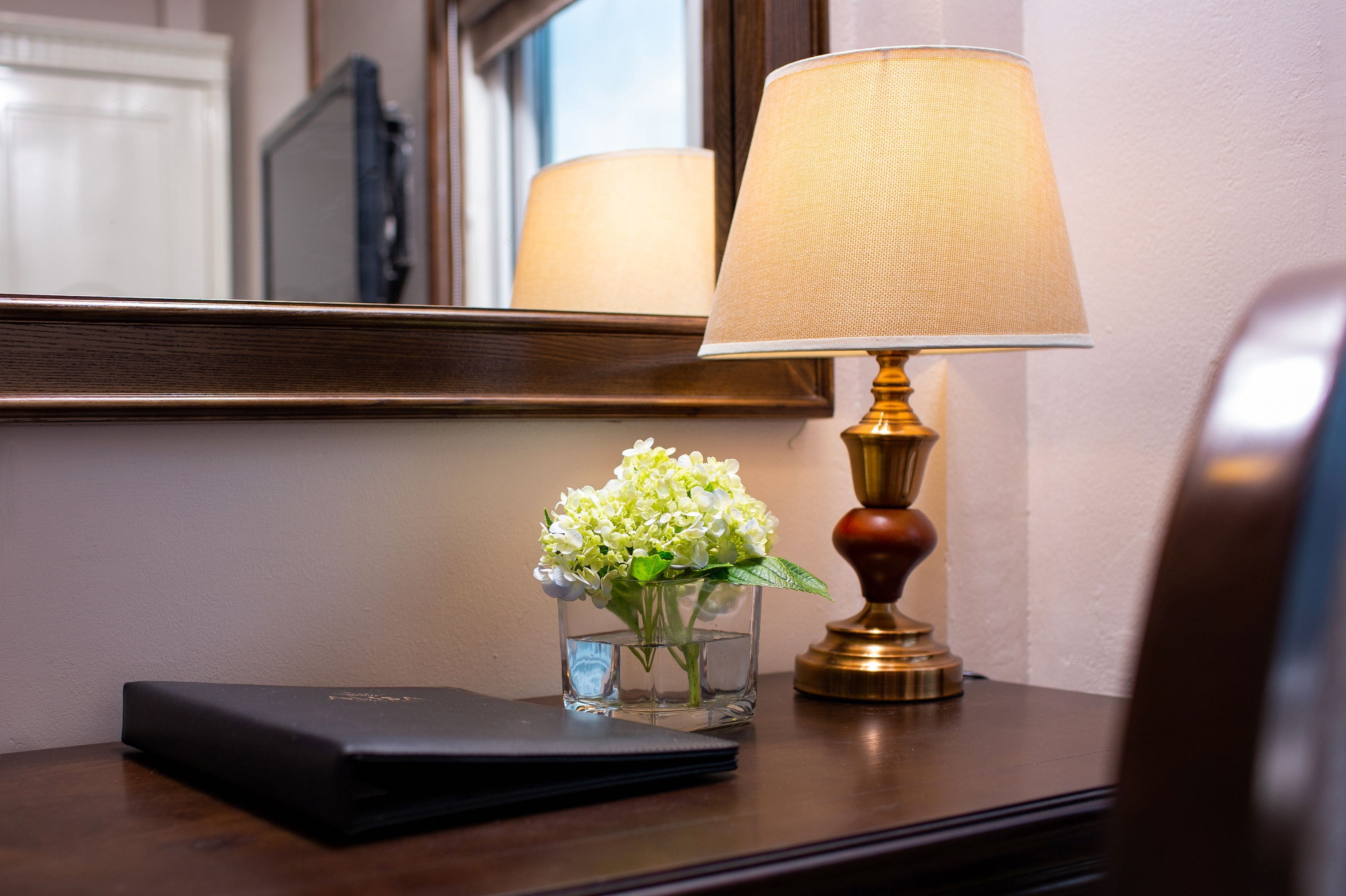 Photo - Alisa Hotel & Spa