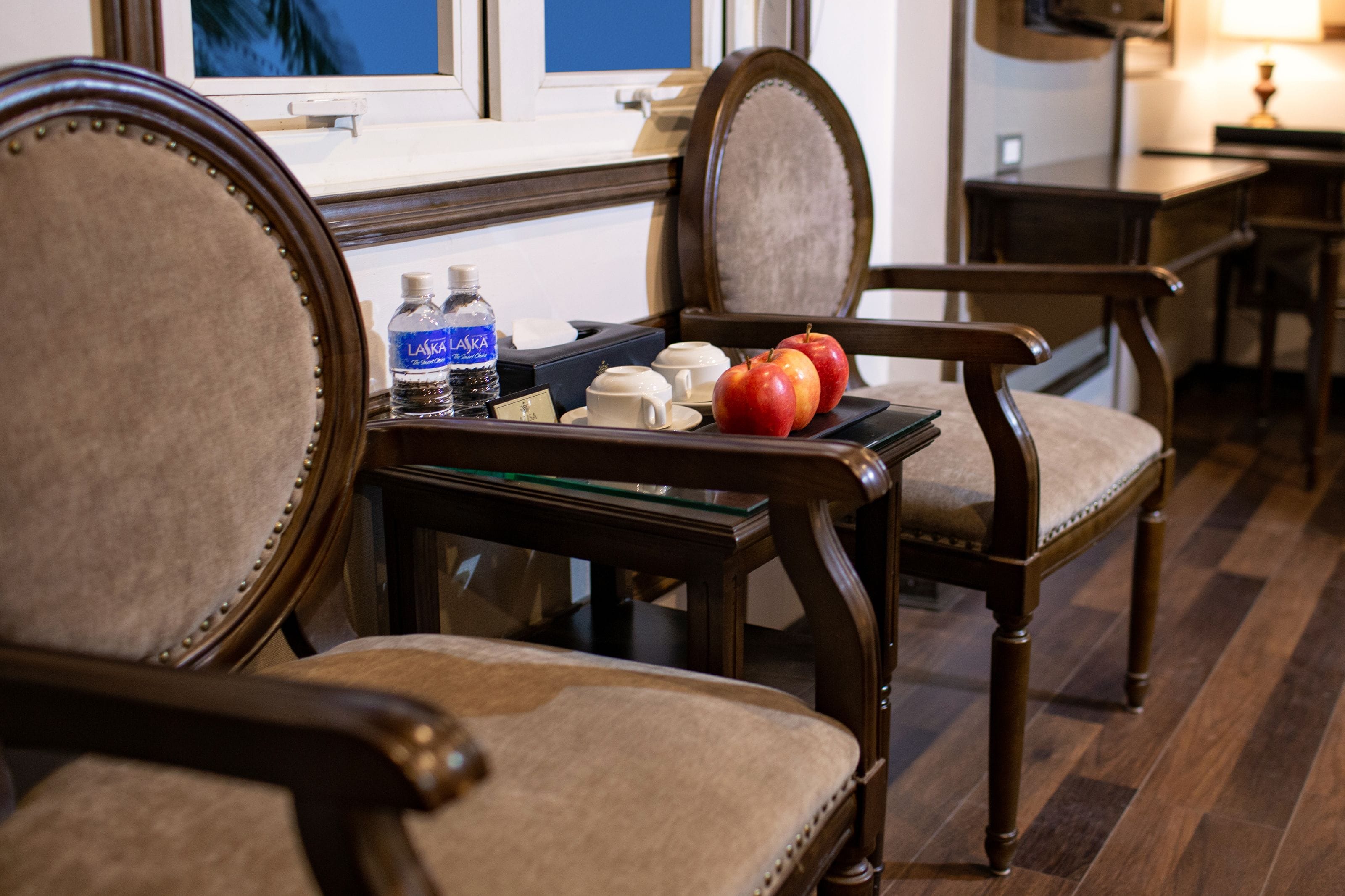 Photo - Alisa Hotel & Spa