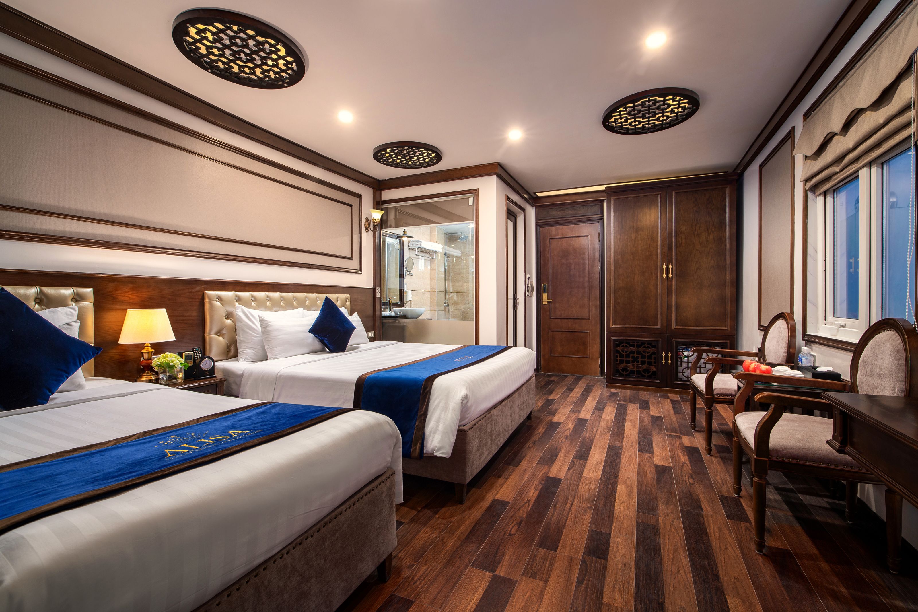 Photo - Alisa Hotel & Spa