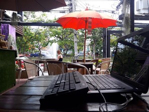 Ristorante