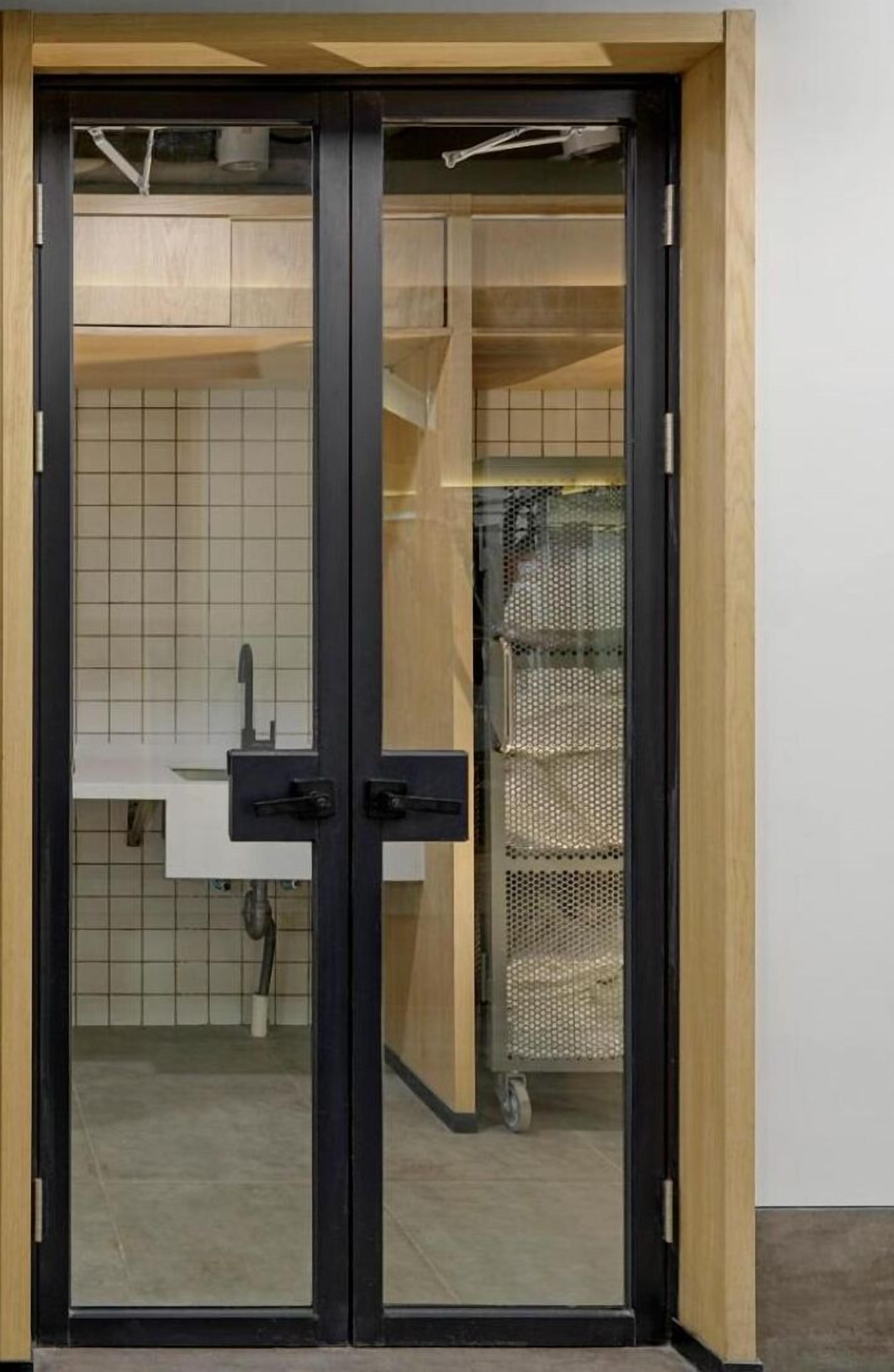 Photo - Stey Beijing Wangfujing Hotel