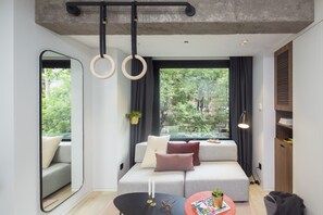 Bettwäsche aus ägyptischer Baumwolle, hochwertige Bettwaren