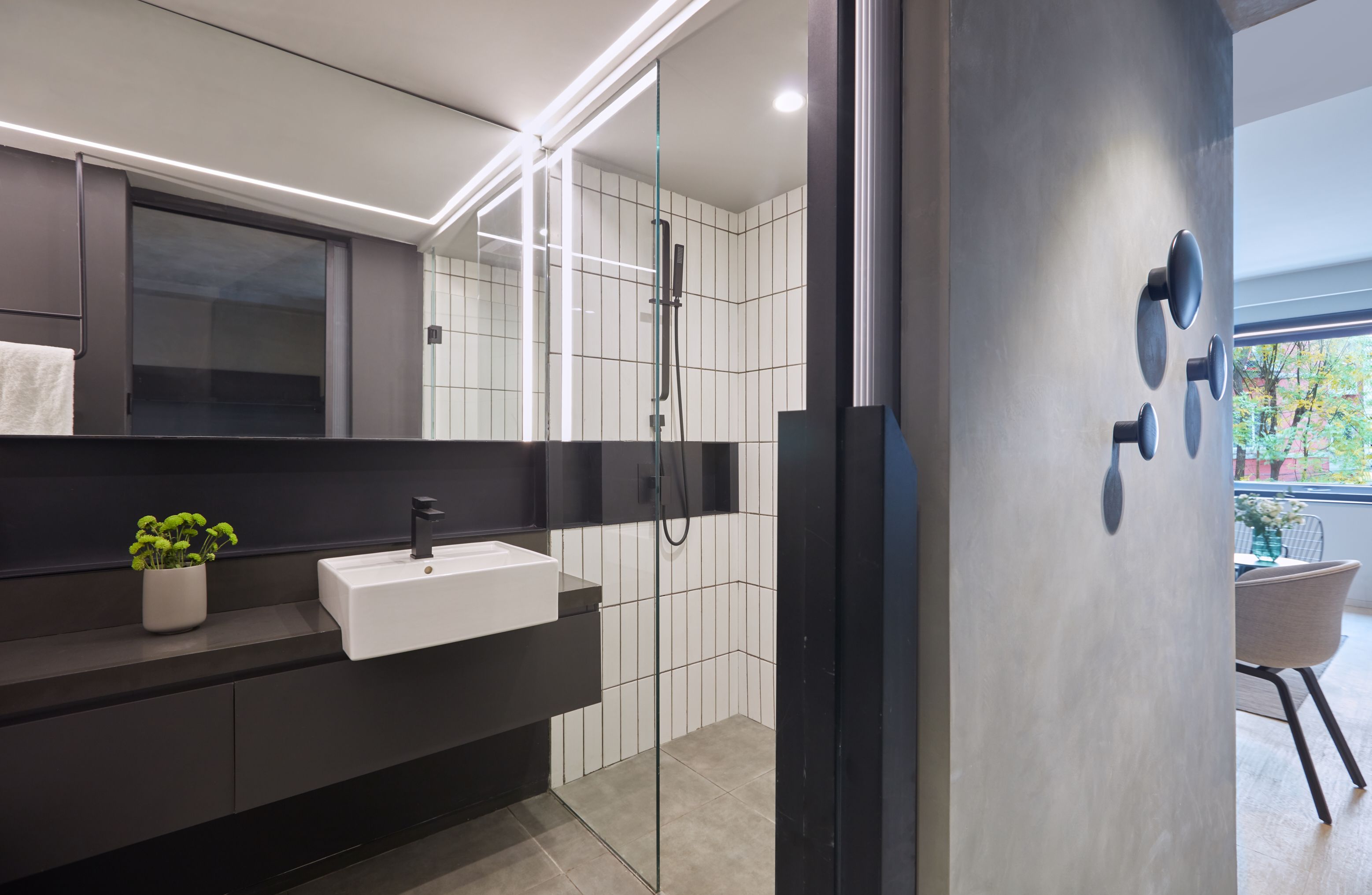 Photo - Stey Beijing Wangfujing Hotel