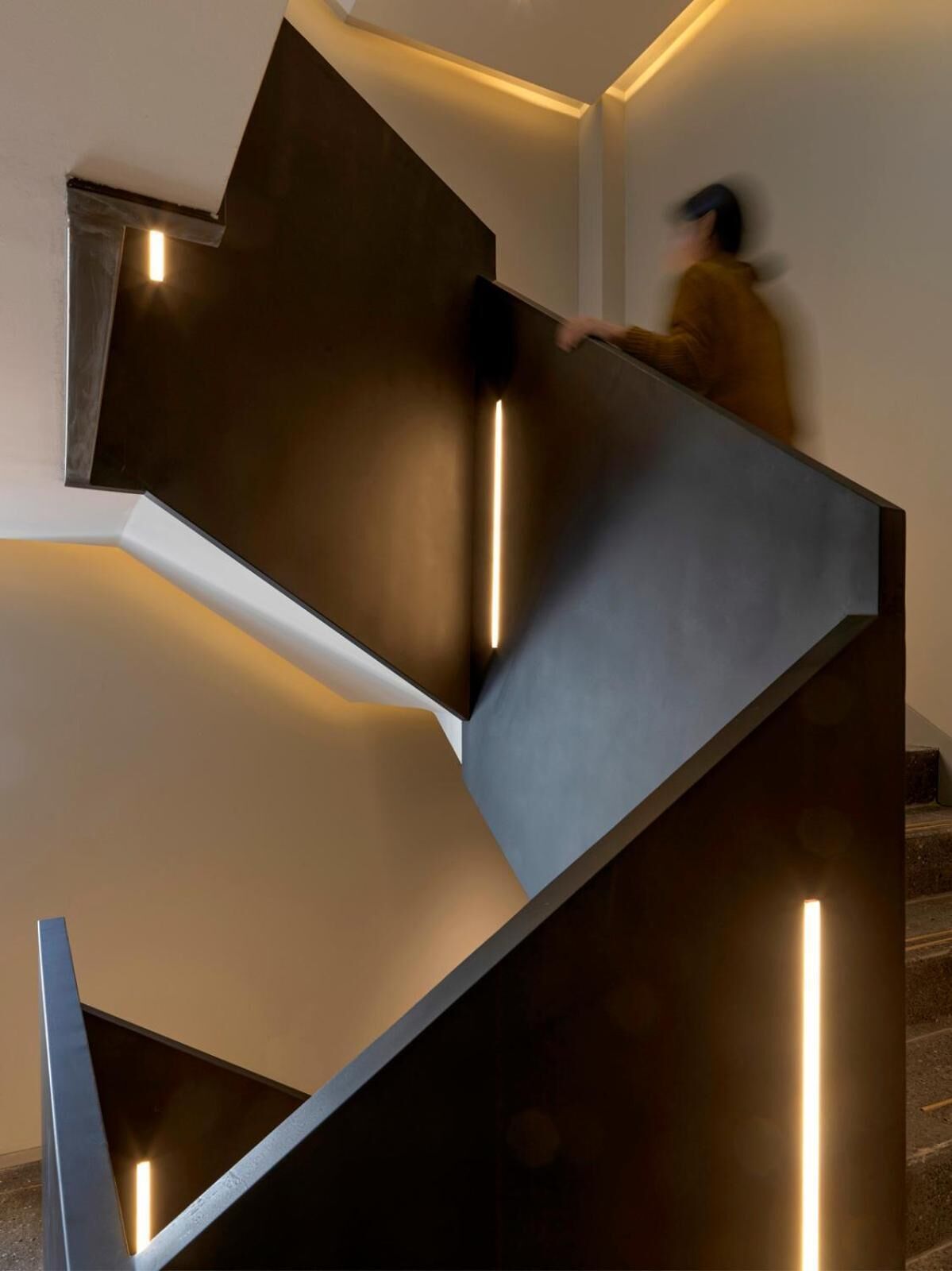 Photo - Stey Beijing Wangfujing Hotel