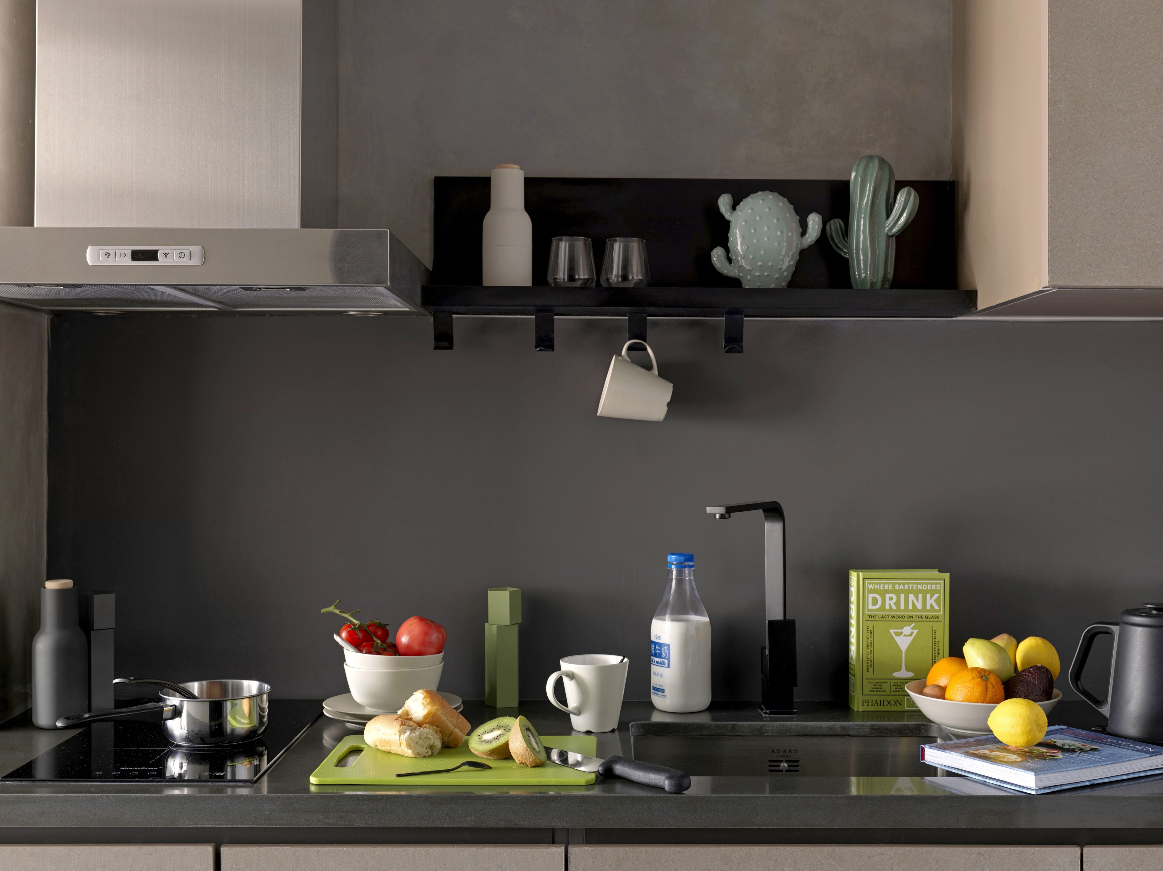 Photo - Stey Beijing Wangfujing Hotel