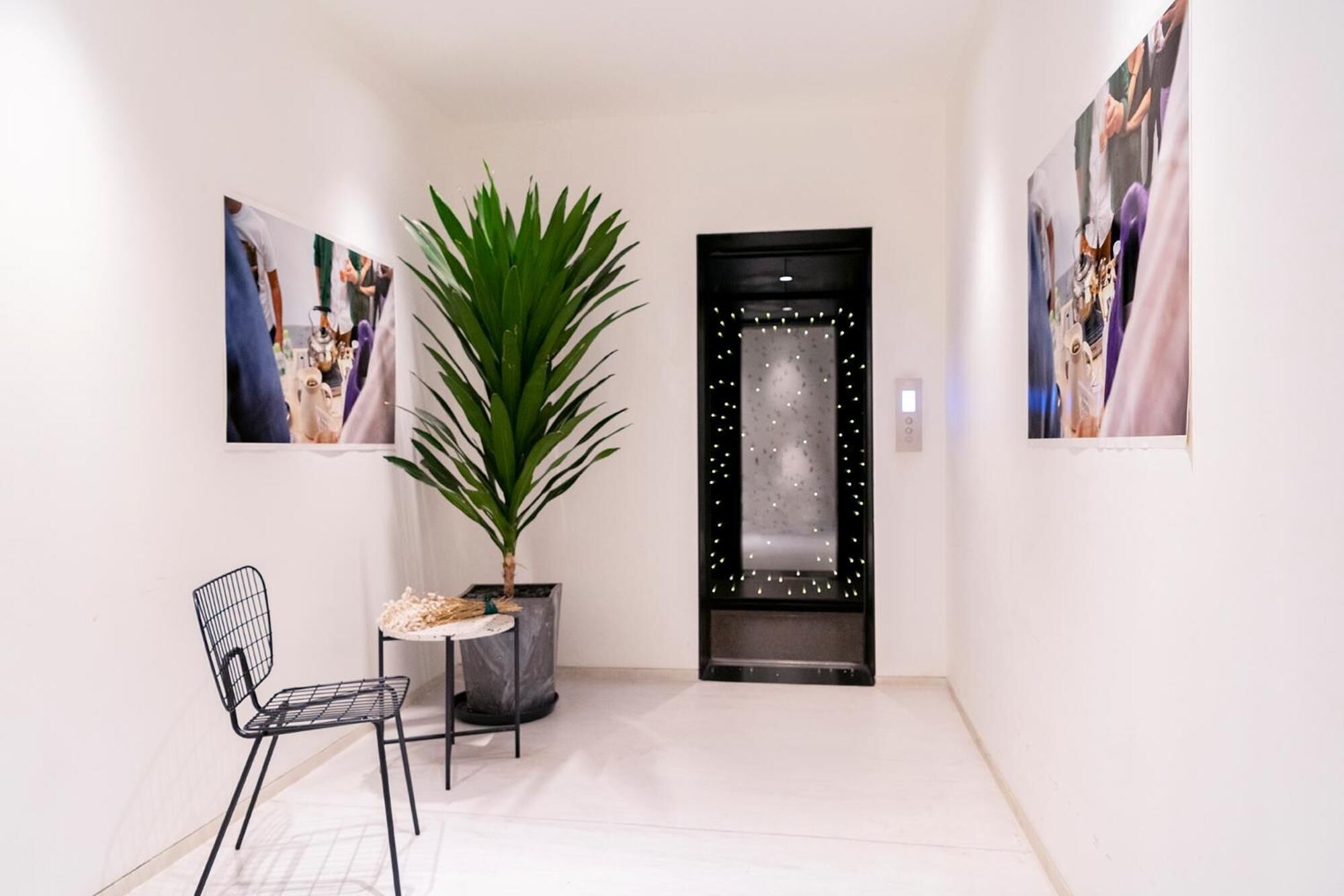 Photo - Stey Beijing Wangfujing Hotel