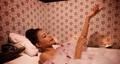 Sabai Place Donmueang Airport