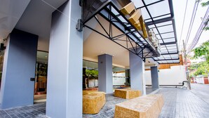 Ảnh chưa phân loại, 3 trong số 75 ảnh, nút