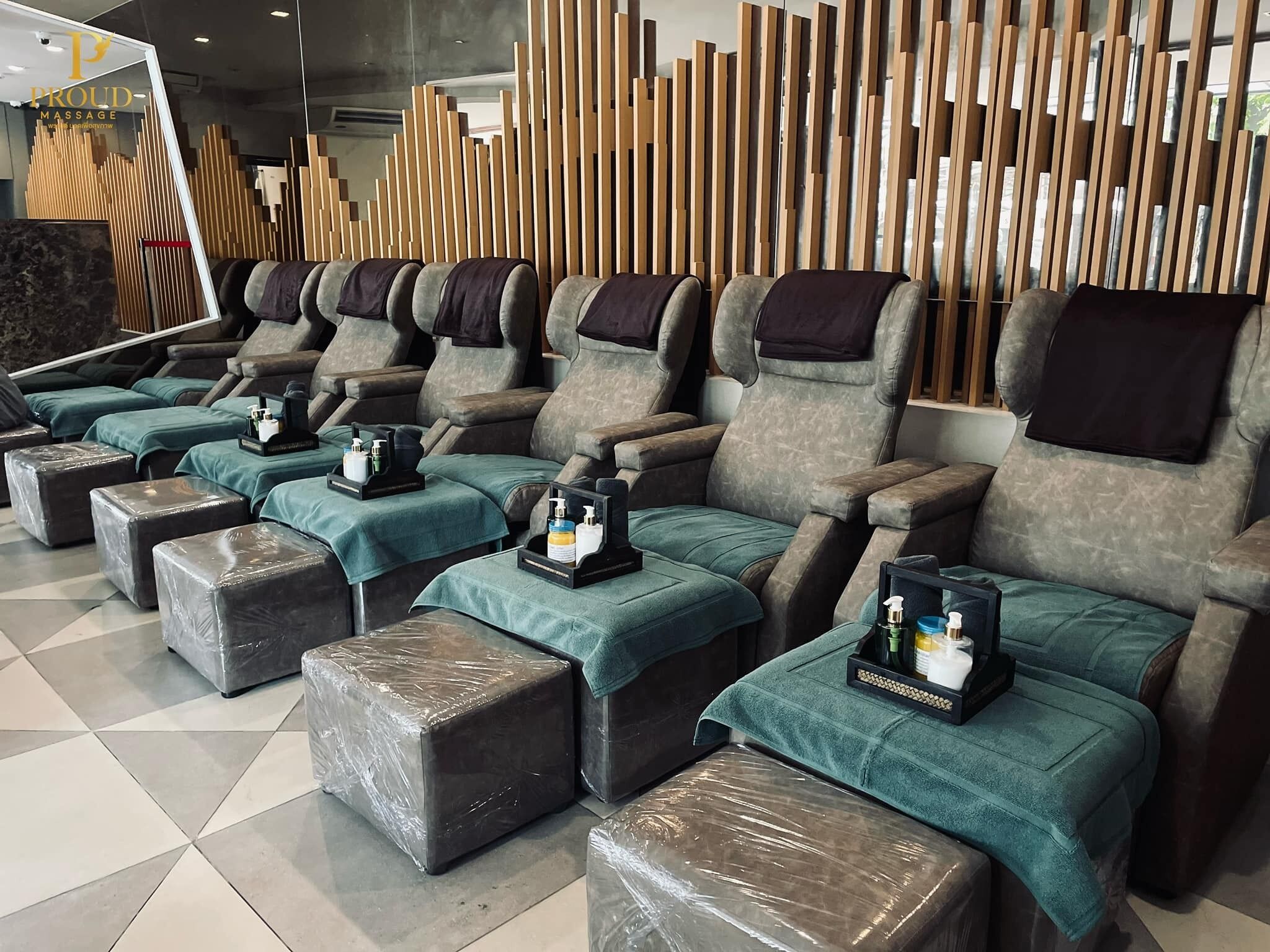 Photo - Spittze Hotel Pratunam