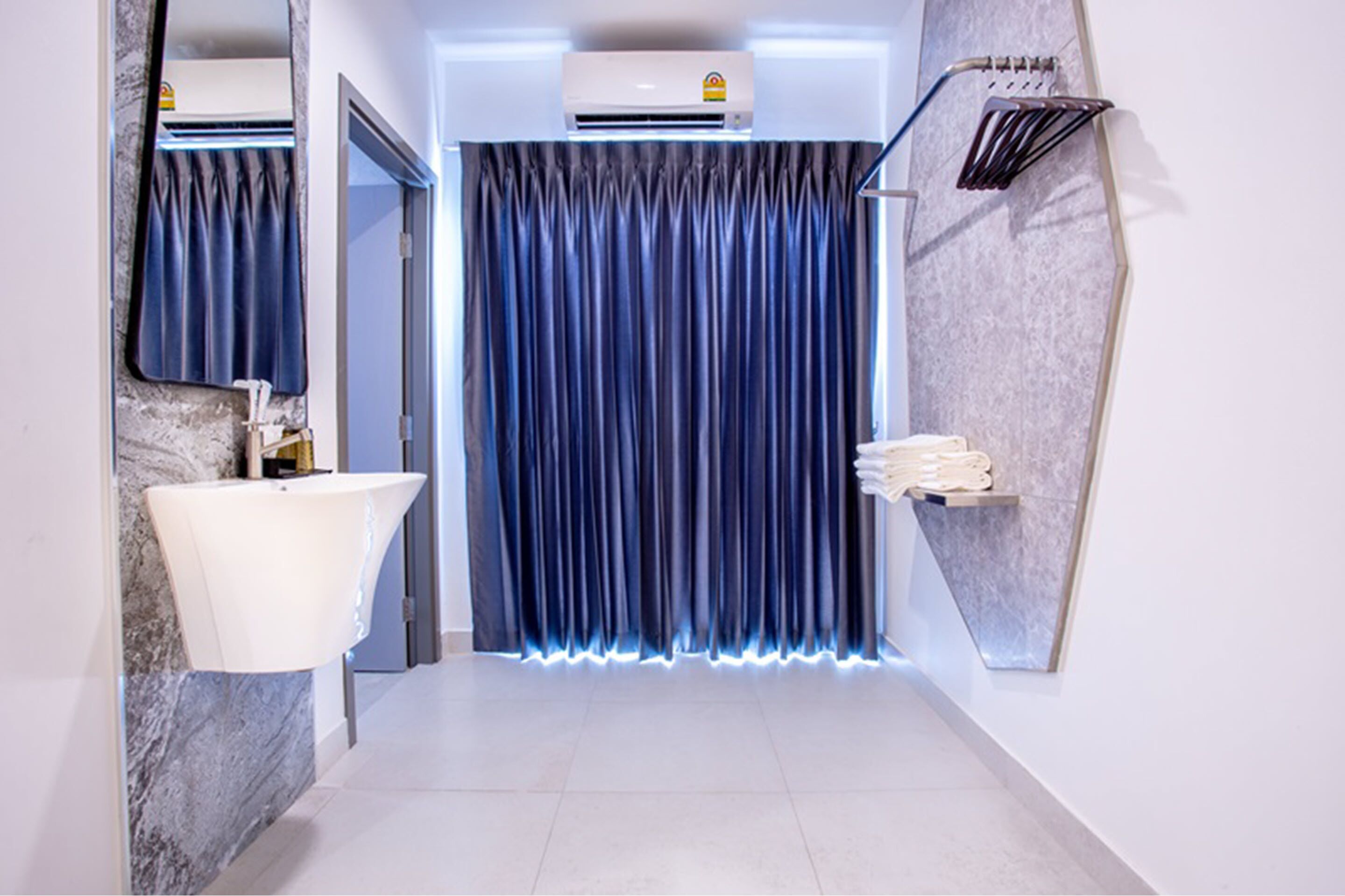 Photo - Spittze Hotel Pratunam