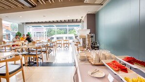 Ảnh chưa phân loại, 4 trong số 75 ảnh, nút