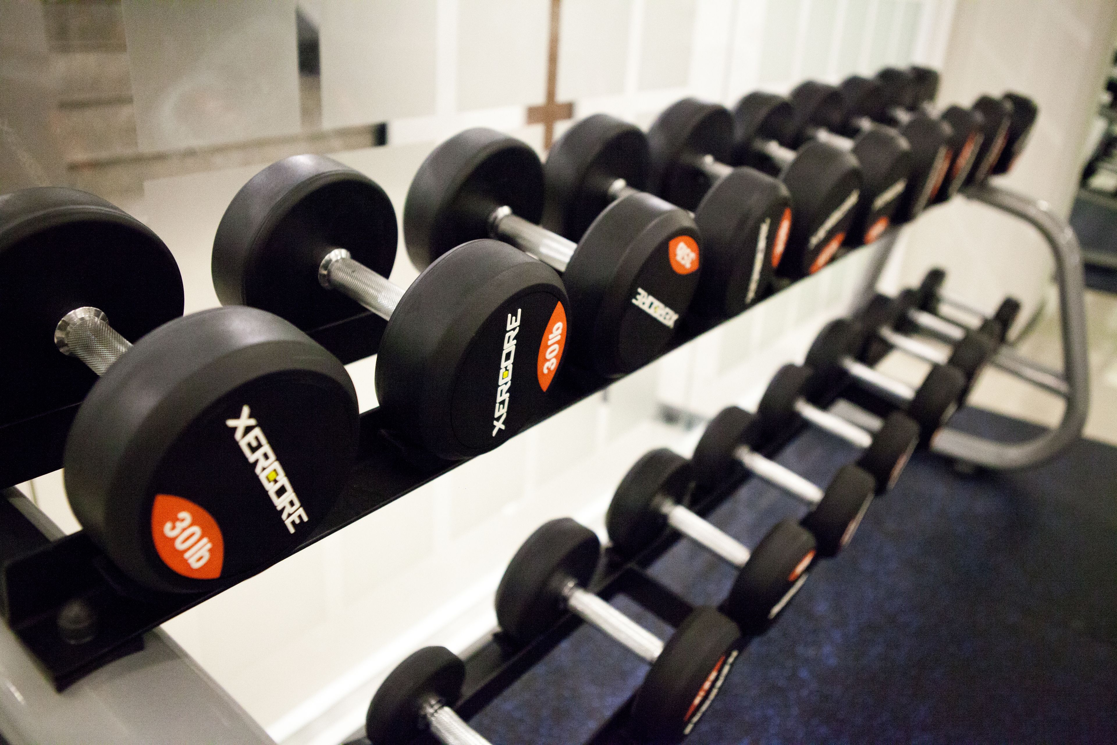 Photo - Spittze Hotel Pratunam