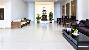 Unclassified image, 5 of 15, button - Patong Tower 1.1 Patong Beach by PHR (Patong)