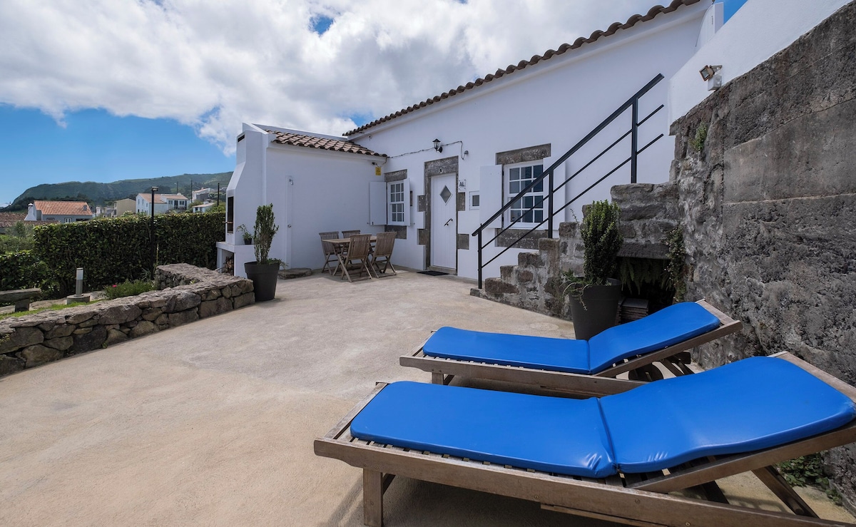 オーナーのプロフィール画像