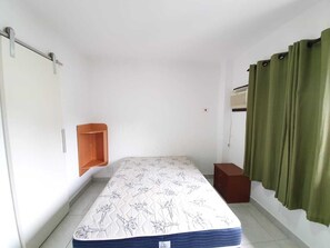 3 bedrooms, wheelchair access