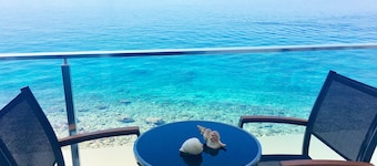 Appartamento Sol - 5 m dal mare