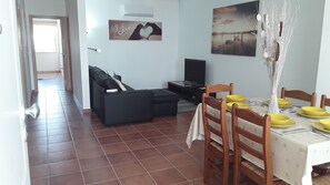 Interior - APARTMENT AUSTRALIA ,,CAMINHO DAS TRINDADES N/6 (Santa Luzia)