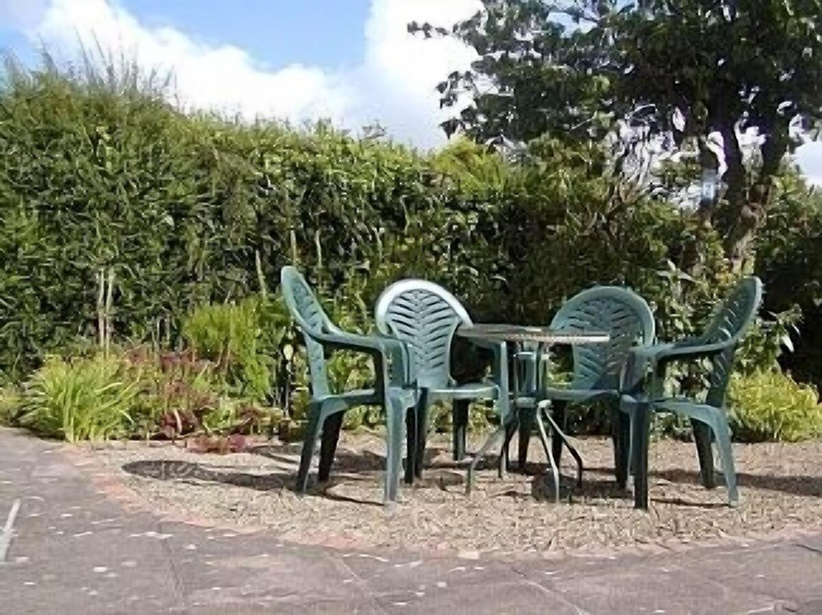 オーナーのプロフィール画像